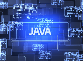 Master Diploma in Java Development Course at KITI Social Educational Trust – Learn Java Programming, Application Development, and Software Engineering